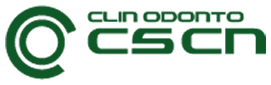 Clin Odonto CSCN — página inicial